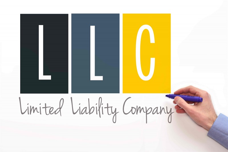 The Ultimate Guide to Single Member Limited Liability Companies (LLCs)