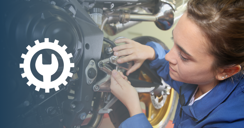 How Much Does Auto Mechanic School Cost? A Comprehensive Guide