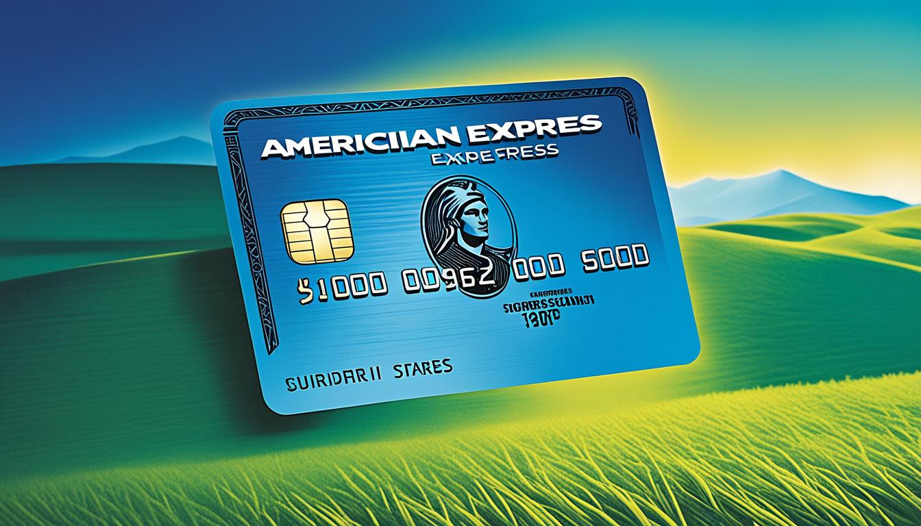 american express gold card credit score