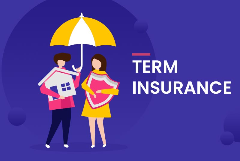 Term Life Insurance: Understanding the Basics and Benefits