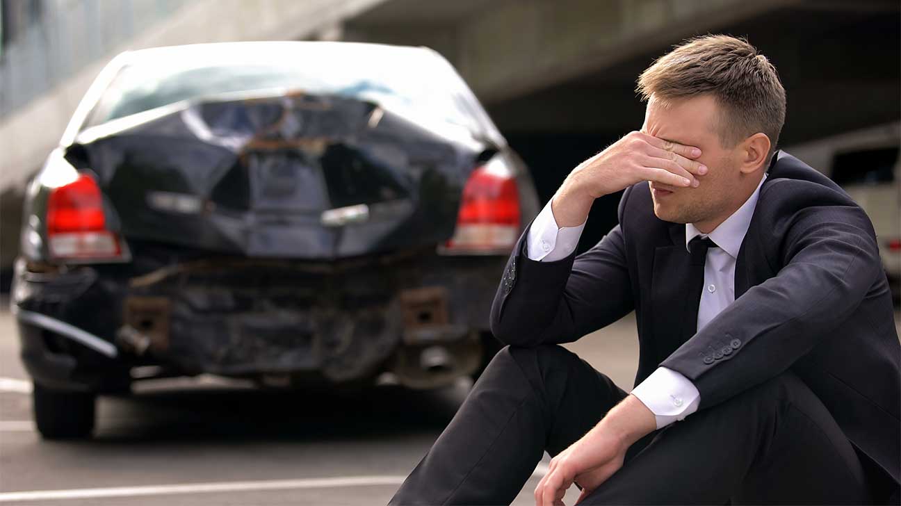 Miami Car Accident Lawyer: Protecting Your Rights and Seeking Compensation