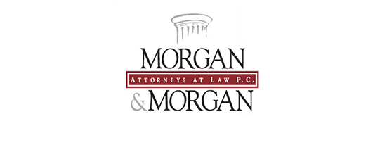 Attorney Morgan and Morgan: Your Trusted Legal Partner for All Matters