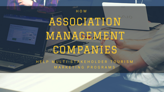 Association Management Companies