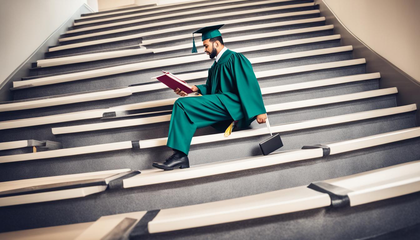 online education degree