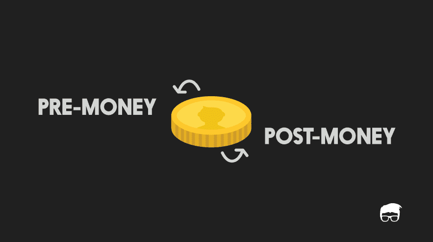 Pre-Money vs. Post-Money Valuation: Understanding the Key Differences