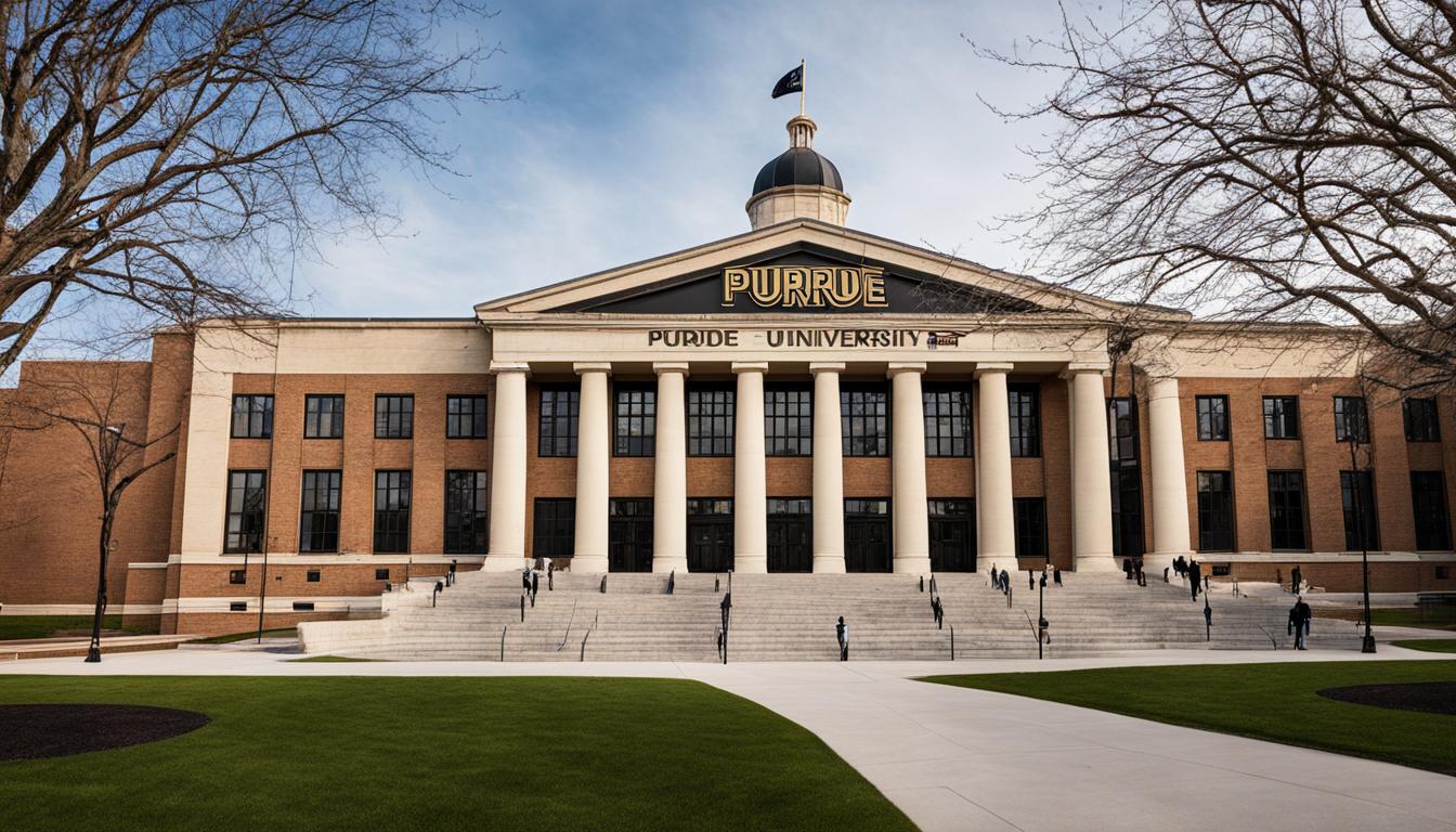 purdue university core curriculum