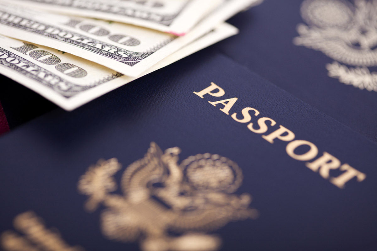 Immigration Lawyer Cost: Understanding the Value of Legal Assistance