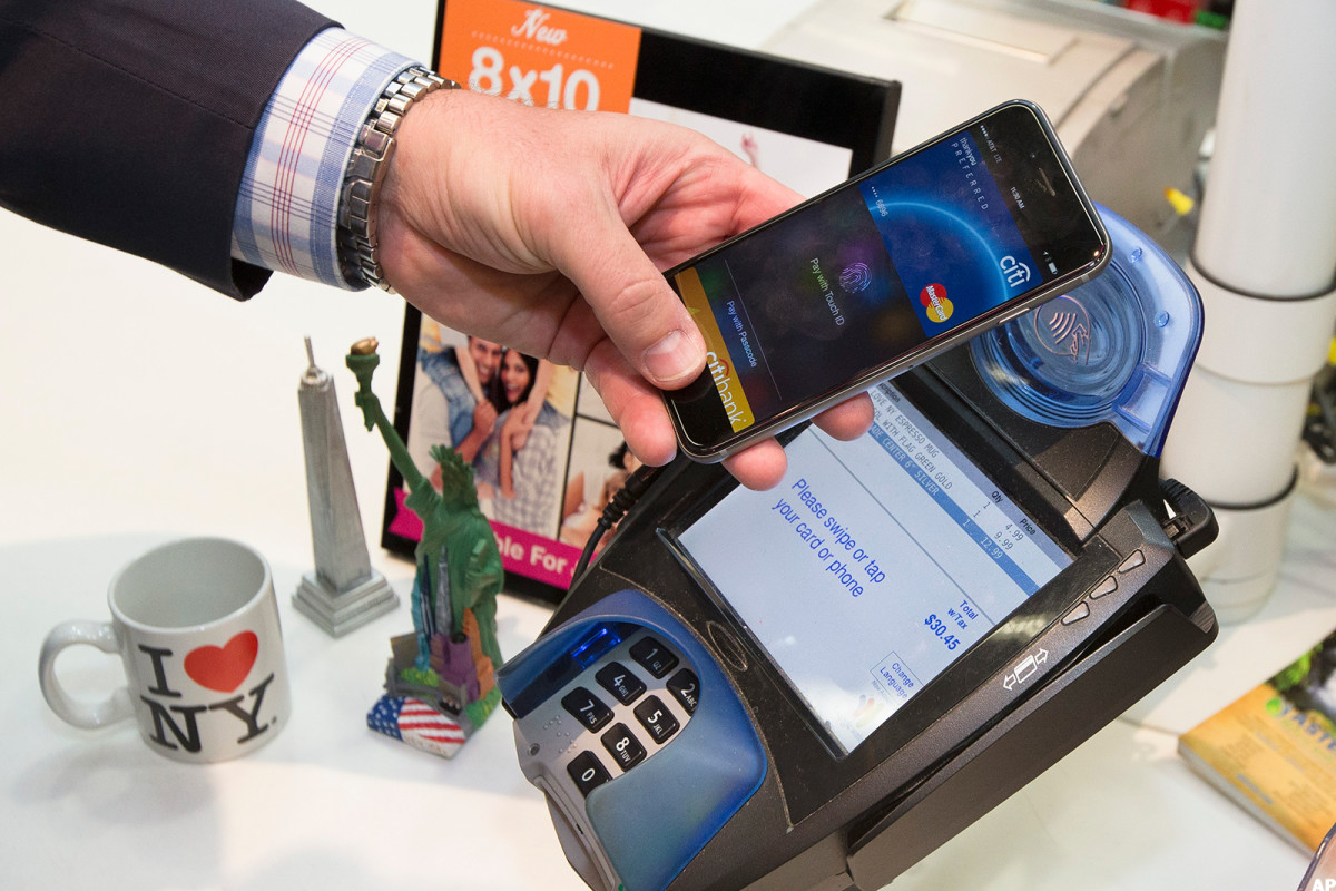 What Is a Digital Wallet and How Does It Work?